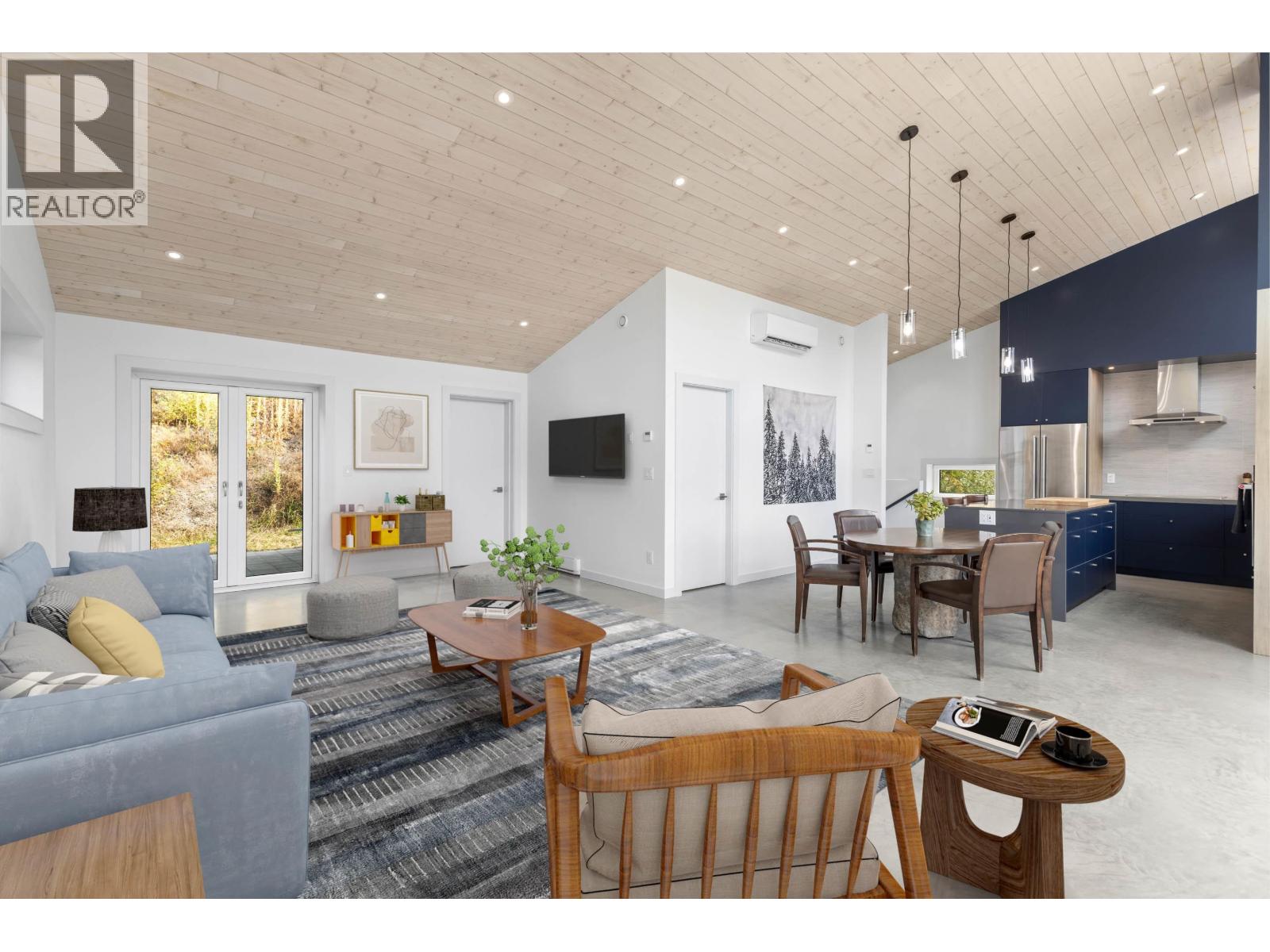 7666 CERULEAN DRIVE, Pemberton