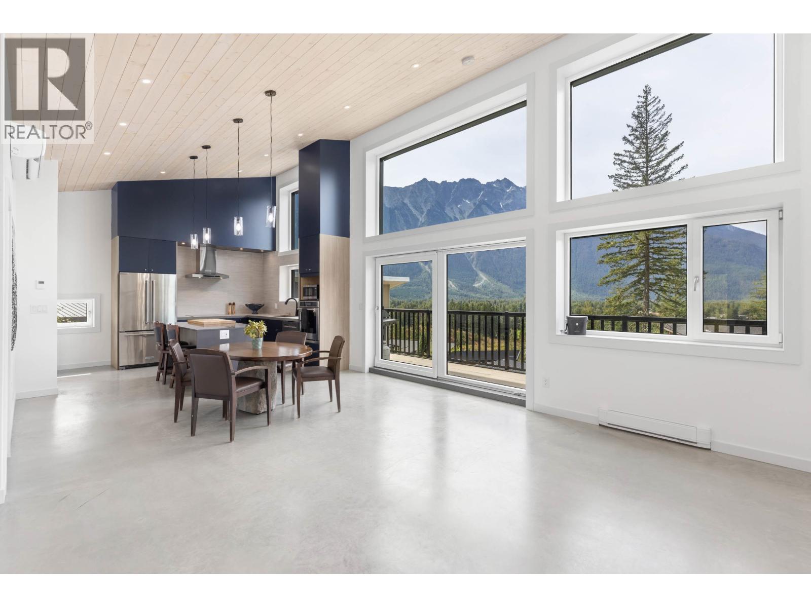 7666 CERULEAN DRIVE, Pemberton