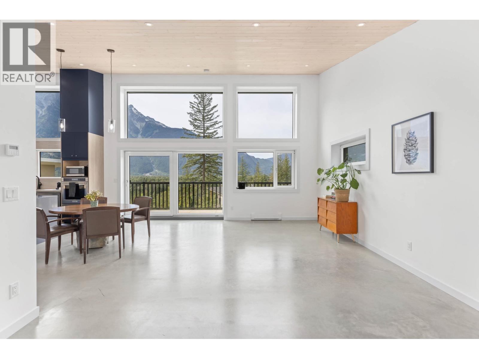 7666 CERULEAN DRIVE, Pemberton
