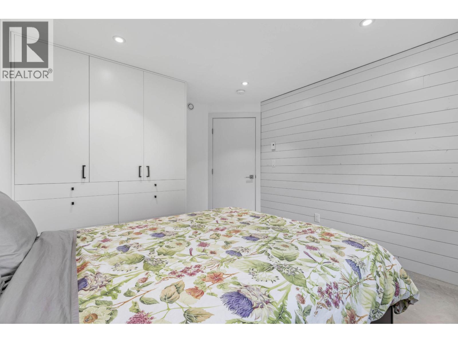 7666 CERULEAN DRIVE, Pemberton