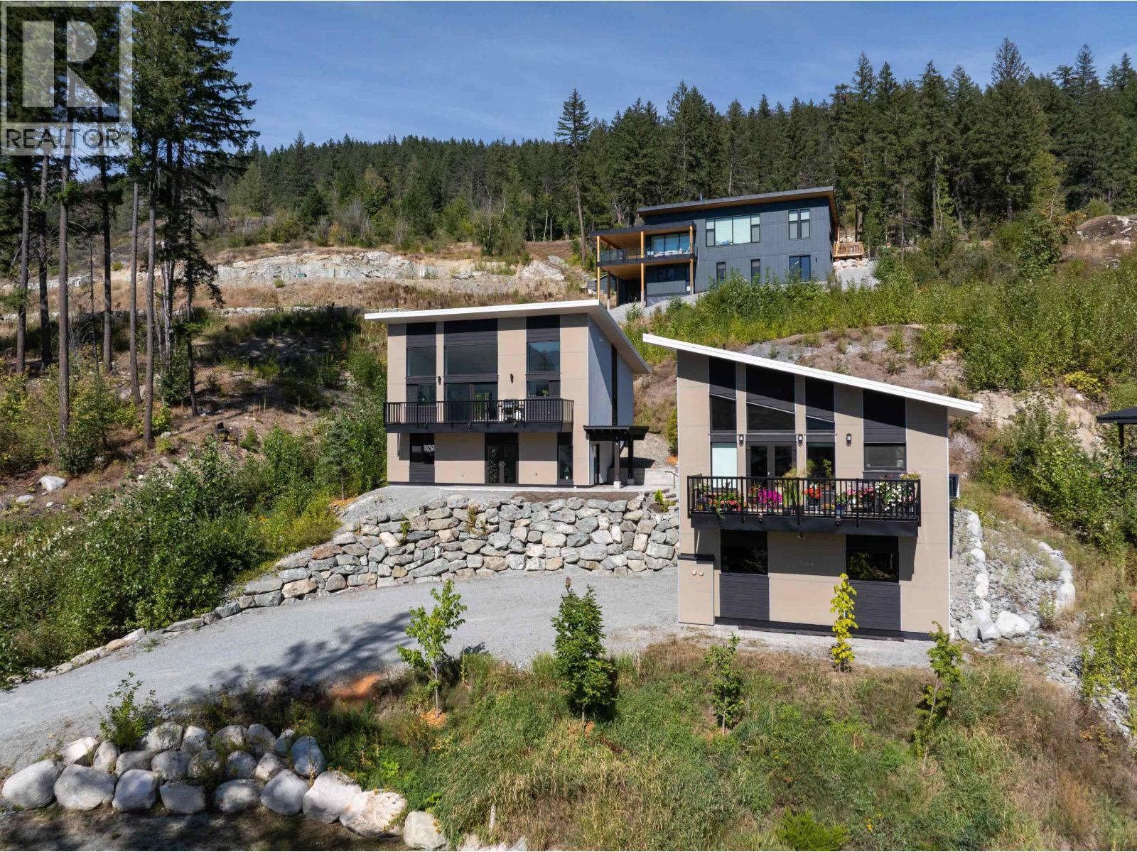 7666 CERULEAN DRIVE, Pemberton