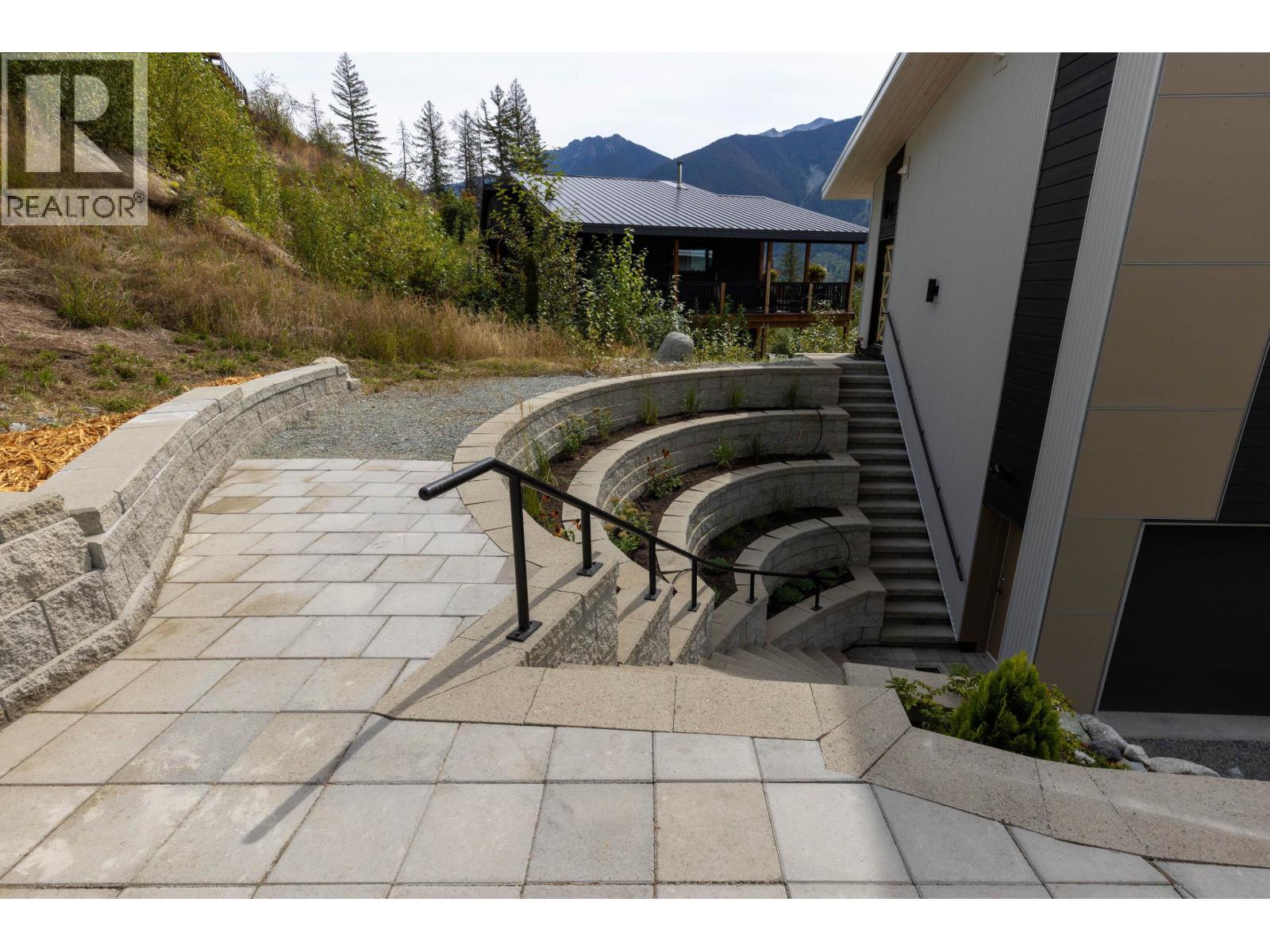 7666 CERULEAN DRIVE, Pemberton
