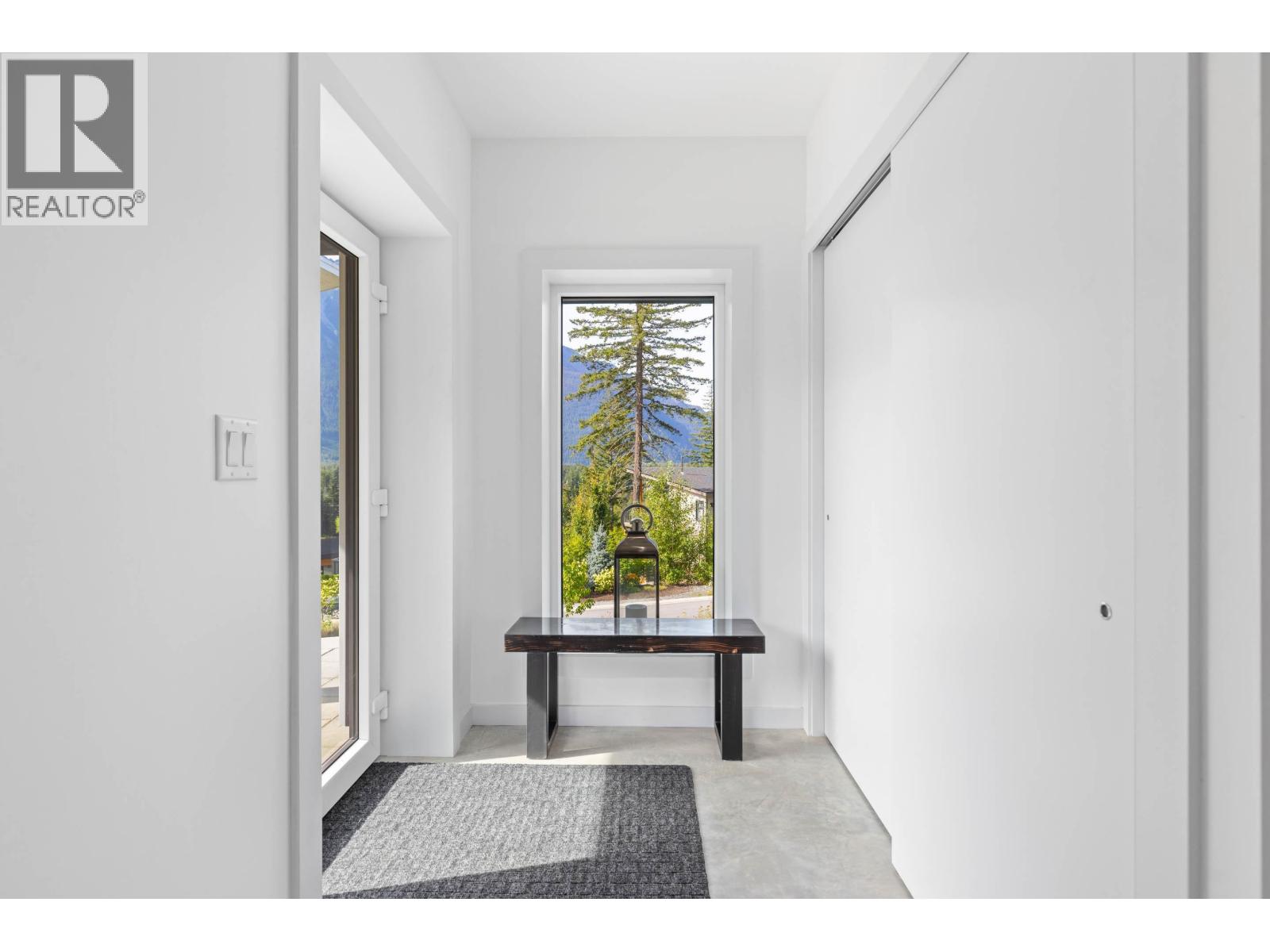 7666 CERULEAN DRIVE, Pemberton