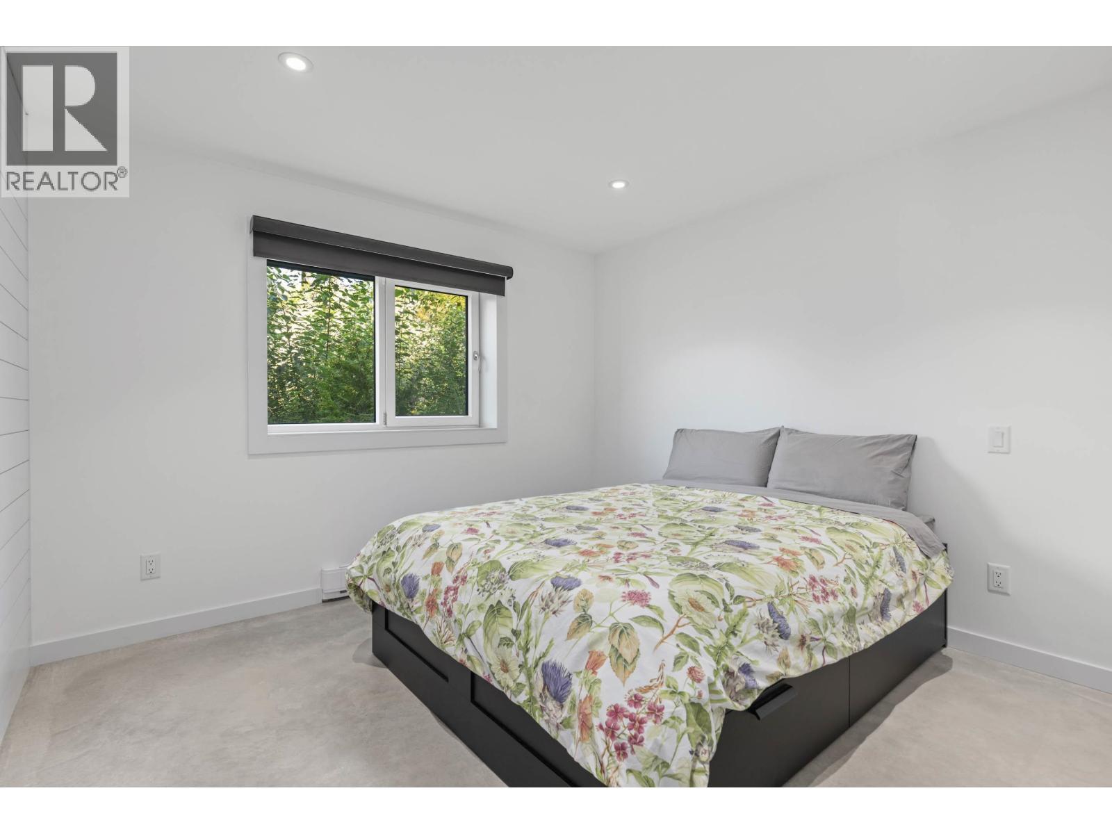 7666 CERULEAN DRIVE, Pemberton