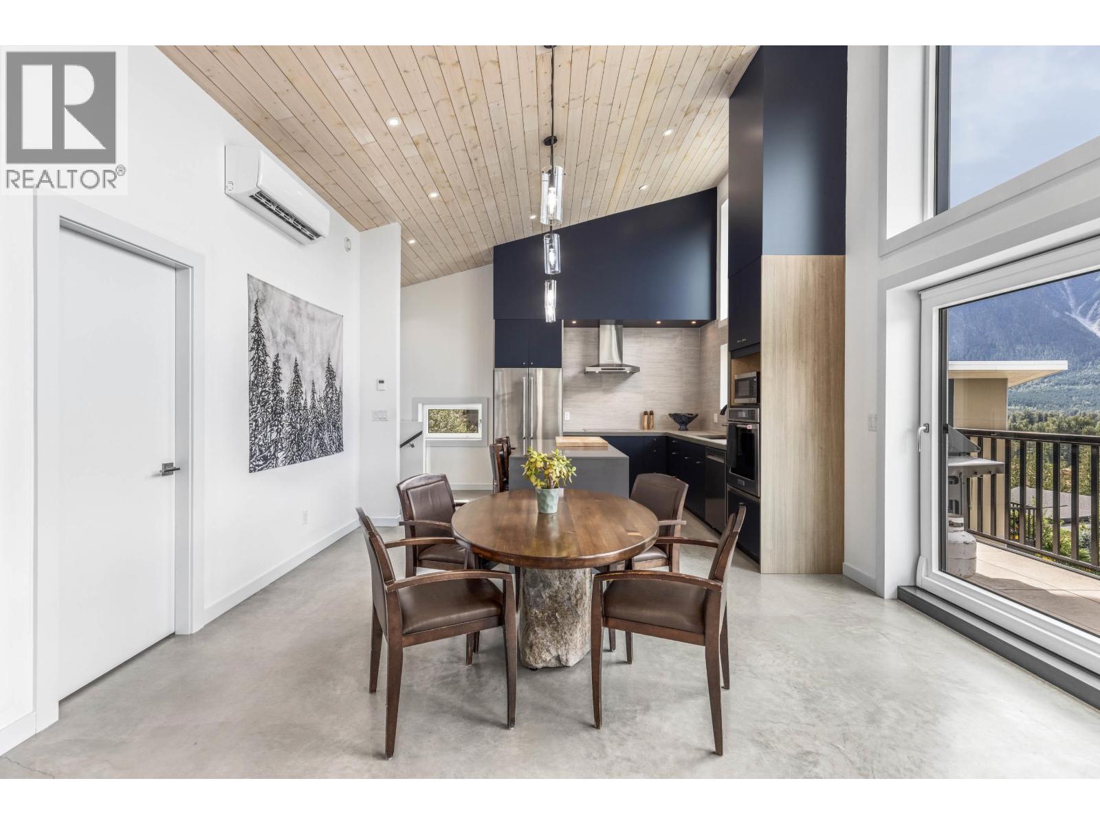7666 CERULEAN DRIVE, Pemberton