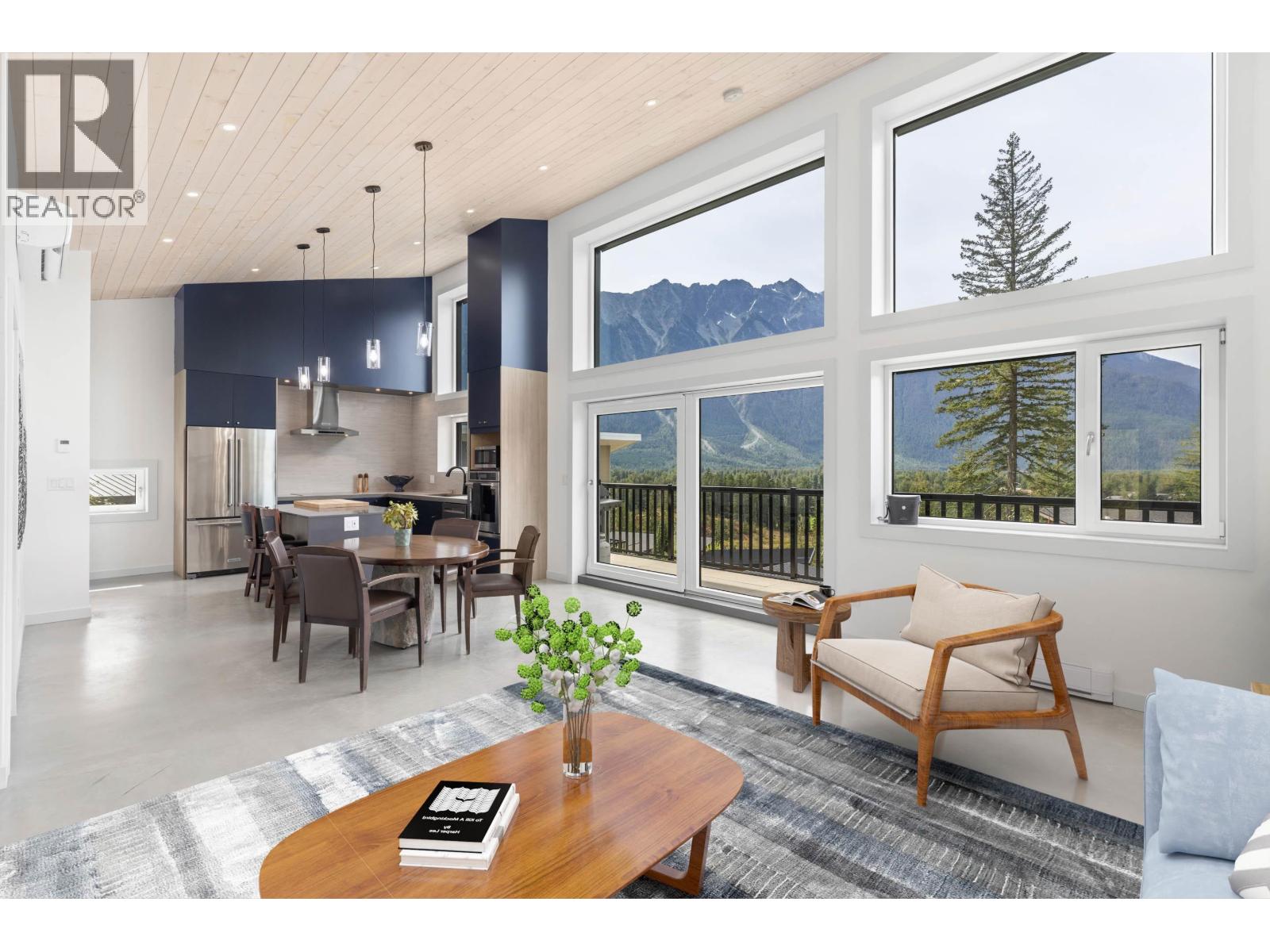 7666 CERULEAN DRIVE, Pemberton