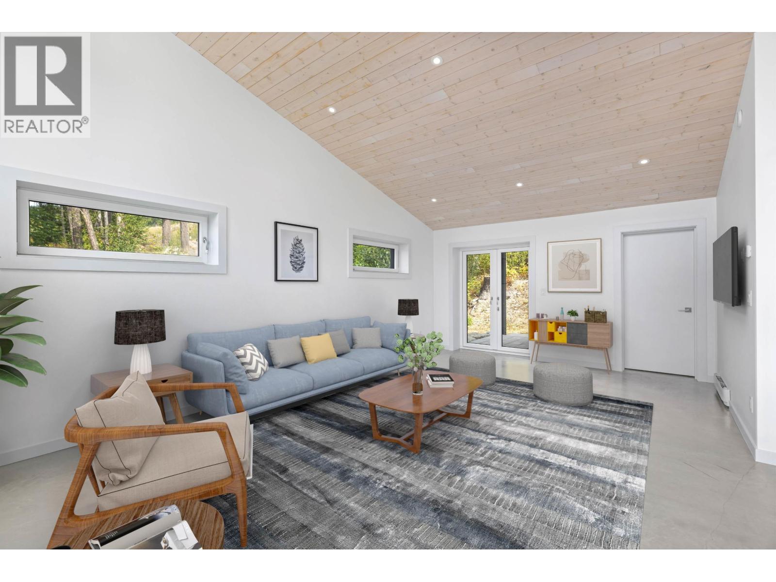 7666 CERULEAN DRIVE, Pemberton