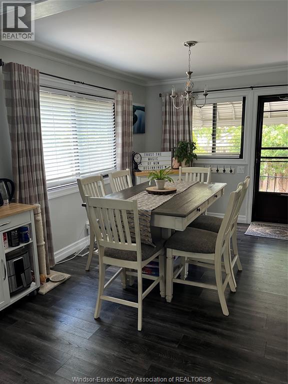 Photo 7 of 3205 Morris Drive Unit Main, Windsor ON
