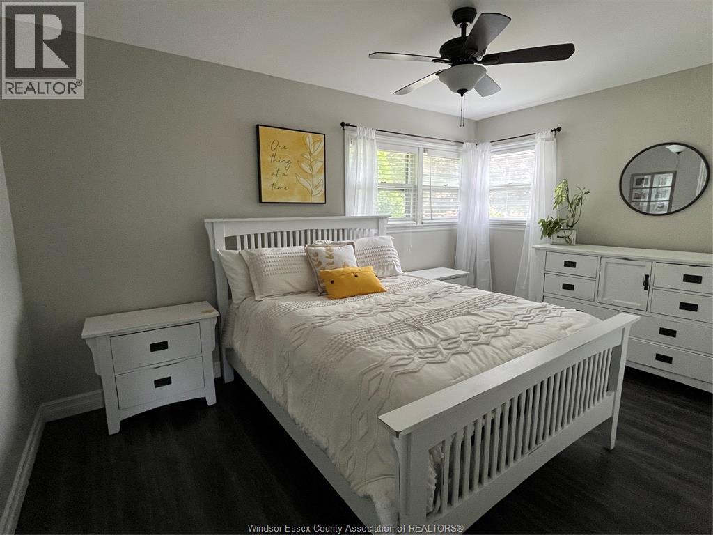 Photo 13 of 3205 Morris Drive Unit Main, Windsor ON