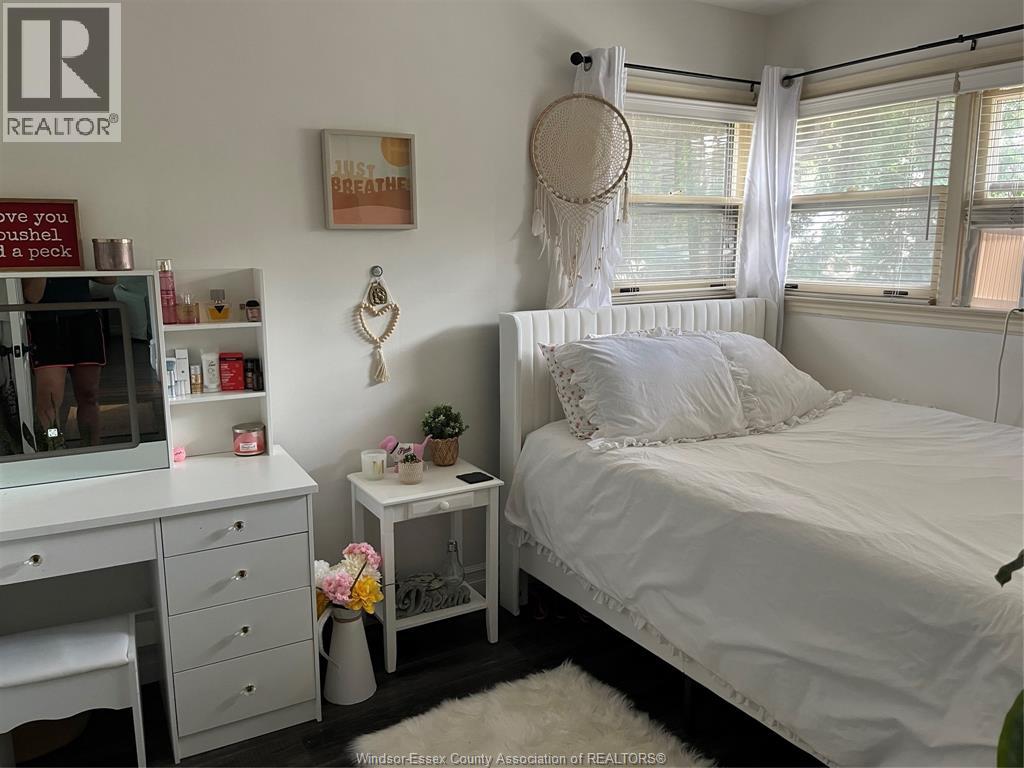 Photo 14 of 3205 Morris Drive Unit Main, Windsor ON