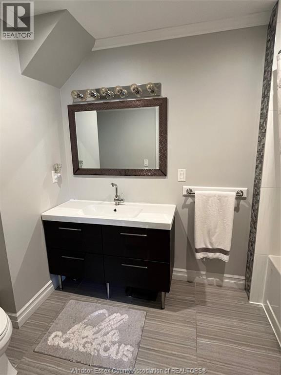 Photo 19 of 3205 Morris Drive Unit Main, Windsor ON