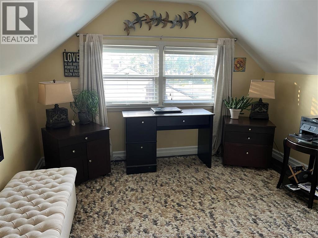 Photo 18 of 3205 Morris Drive Unit Main, Windsor ON