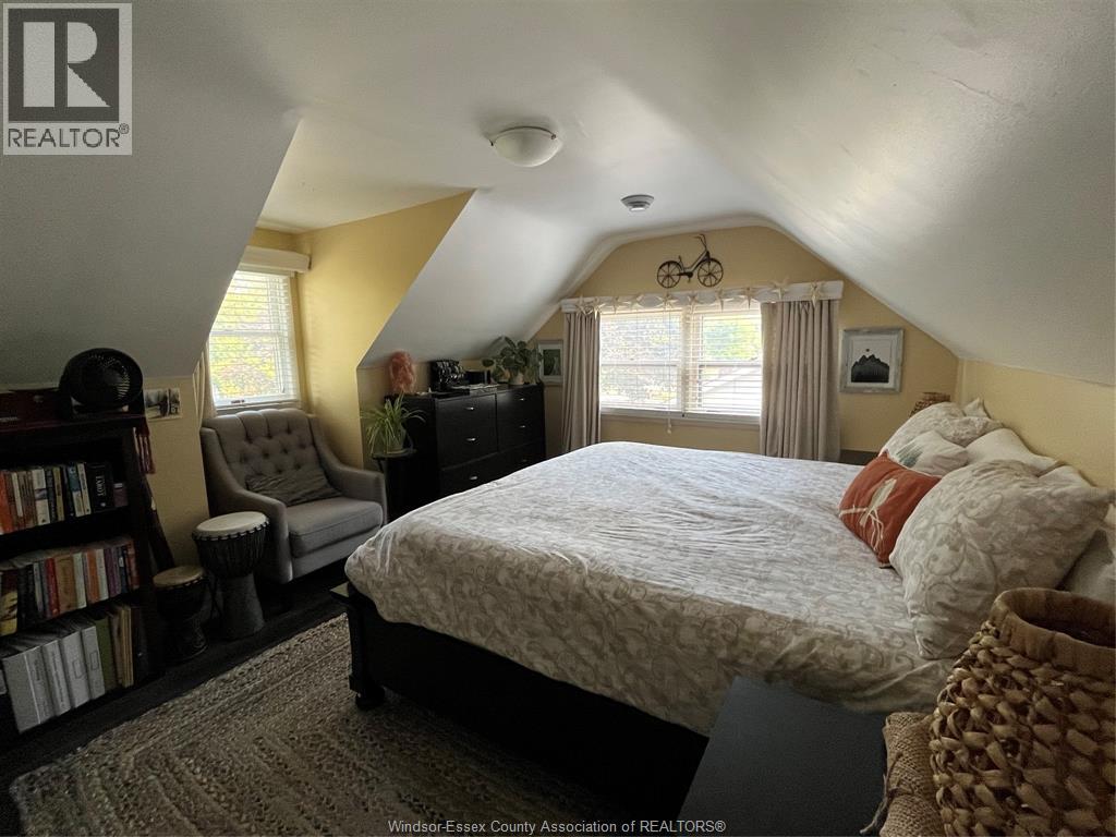 Photo 16 of 3205 Morris Drive Unit Main, Windsor ON