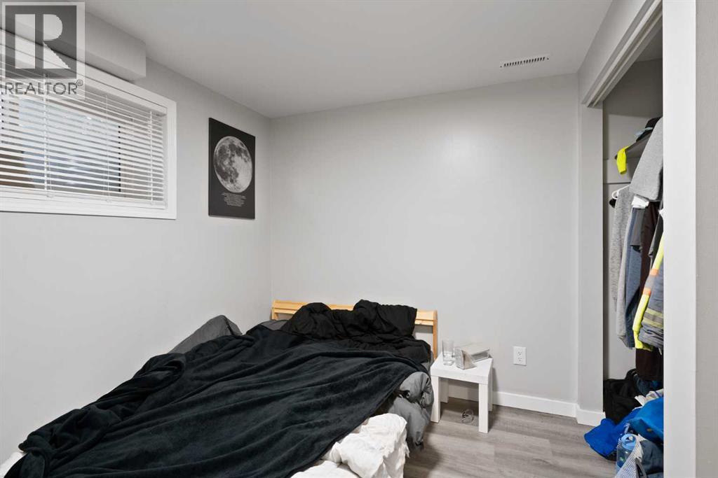 Photo 23 of 319 Rundlelawn Road Ne, Calgary AB