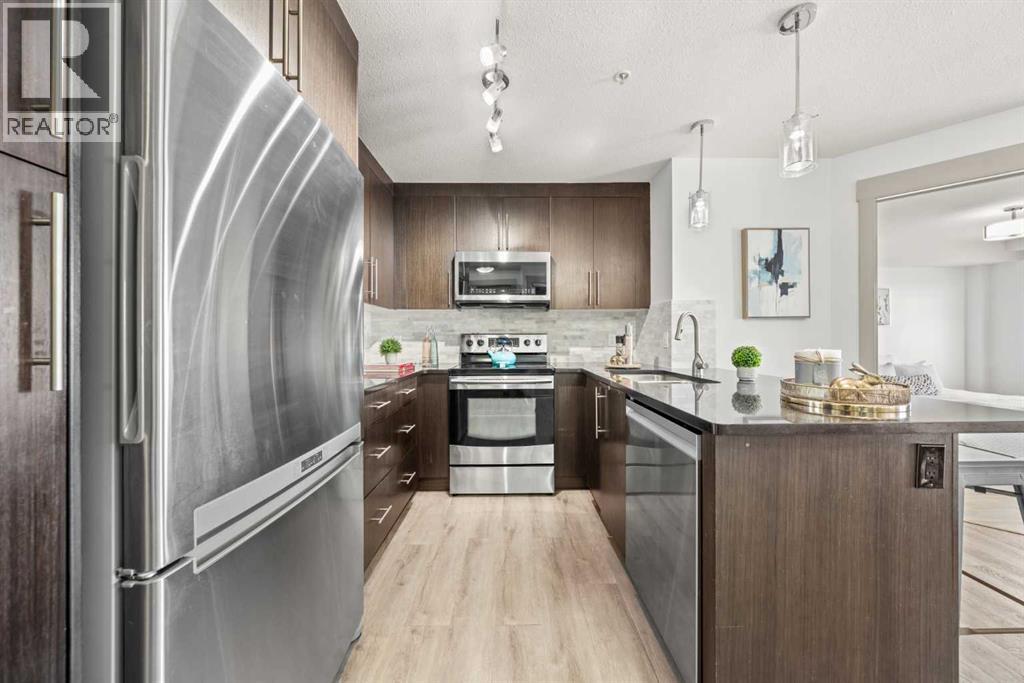 Single Family House for Sale in   Skyview Ranch Way NE Skyview Ranch Calgary 