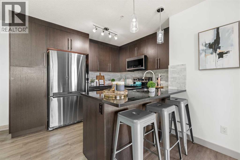 Single Family House for Sale in   Skyview Ranch Way NE Skyview Ranch Calgary 