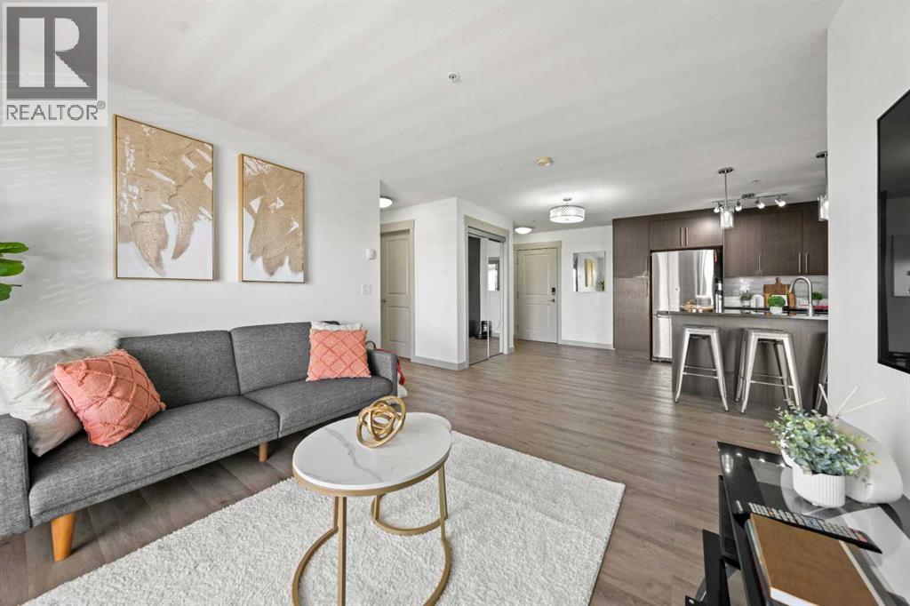 Single Family House for Sale in   Skyview Ranch Way NE Skyview Ranch Calgary 