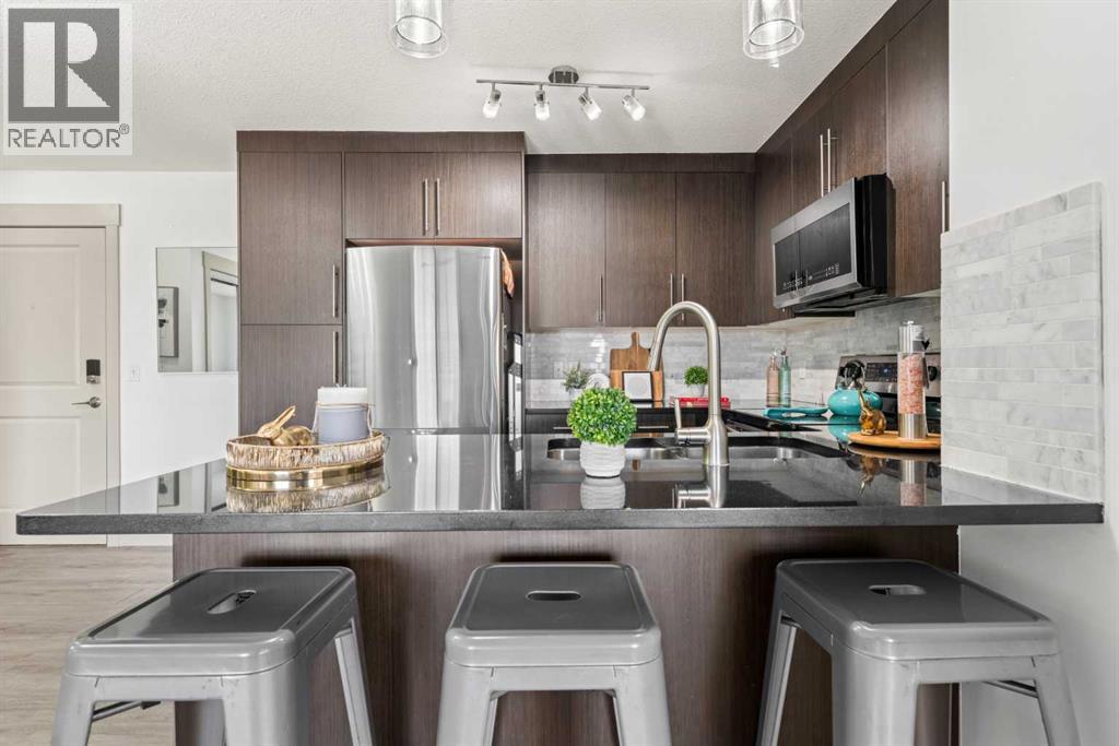 Single Family House for Sale in   Skyview Ranch Way NE Skyview Ranch Calgary 