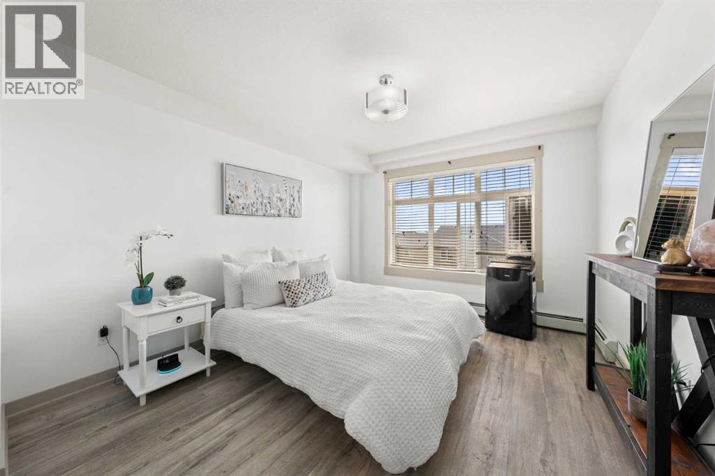 Single Family House for Sale in   Skyview Ranch Way NE Skyview Ranch Calgary 