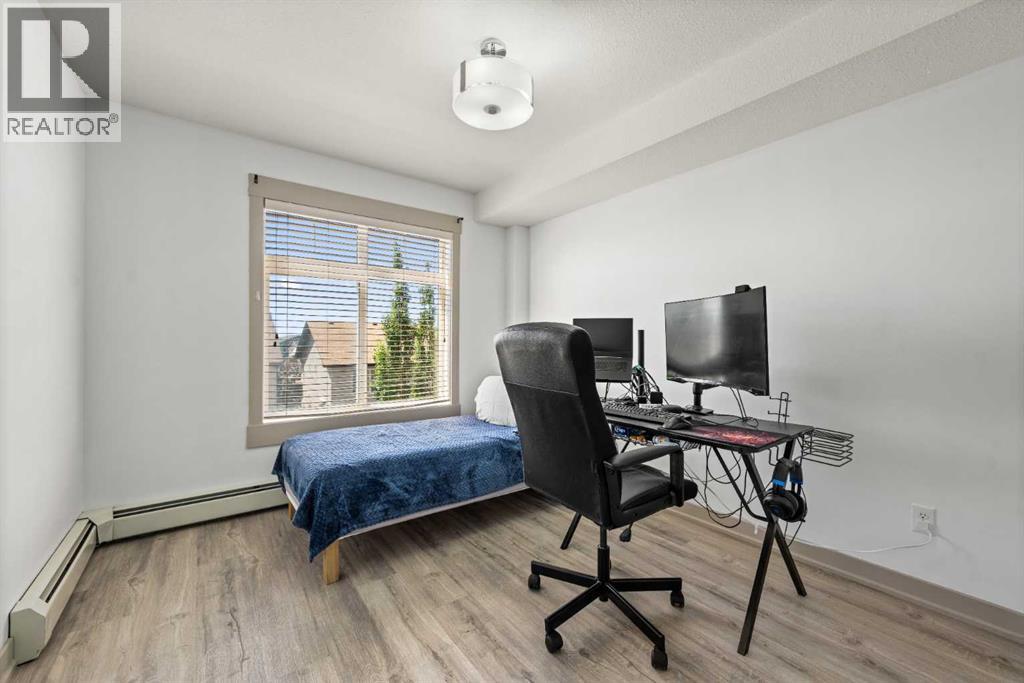 Single Family House for Sale in   Skyview Ranch Way NE Skyview Ranch Calgary 