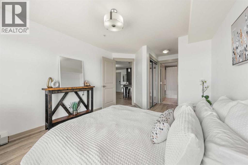 Single Family House for Sale in   Skyview Ranch Way NE Skyview Ranch Calgary 