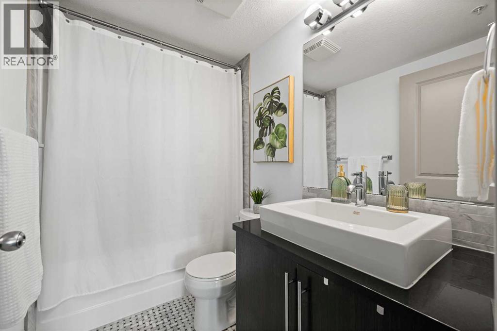 Single Family House for Sale in   Skyview Ranch Way NE Skyview Ranch Calgary 