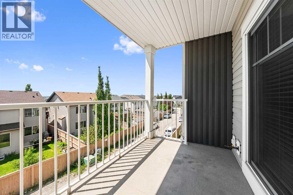 Single Family House for Sale in   Skyview Ranch Way NE Skyview Ranch Calgary 