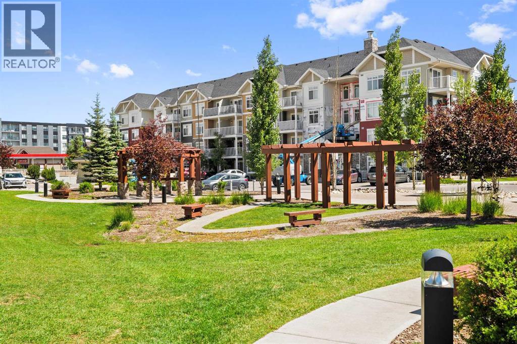 Single Family House for Sale in   Skyview Ranch Way NE Skyview Ranch Calgary 