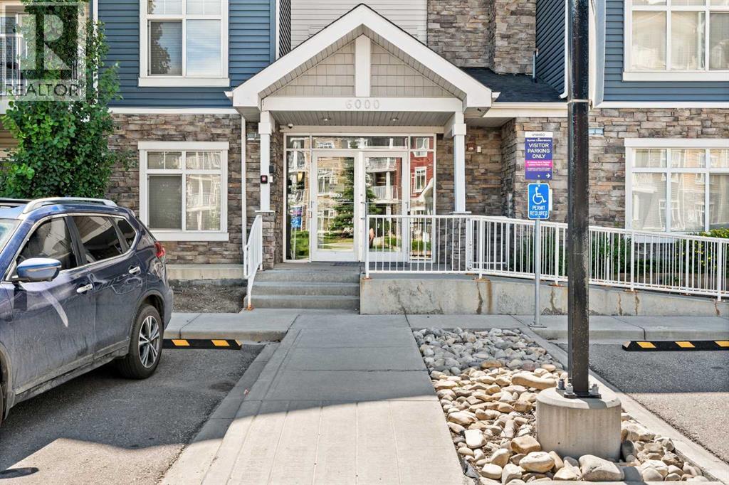 Single Family House for Sale in   Skyview Ranch Way NE Skyview Ranch Calgary 