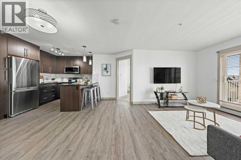 Single Family House for Sale in   Skyview Ranch Way NE Skyview Ranch Calgary 