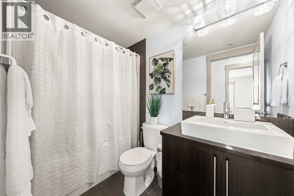 Single Family House for Sale in   Skyview Ranch Way NE Skyview Ranch Calgary 