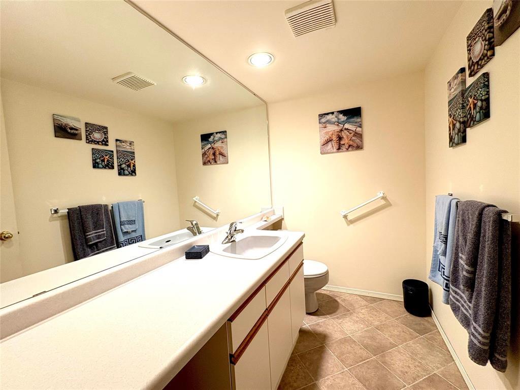 Photo 17 of 26 6645 Roblin Boulevard, Winnipeg MB