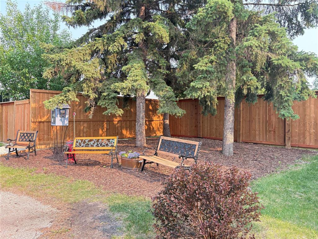 Photo 24 of 26 6645 Roblin Boulevard, Winnipeg MB