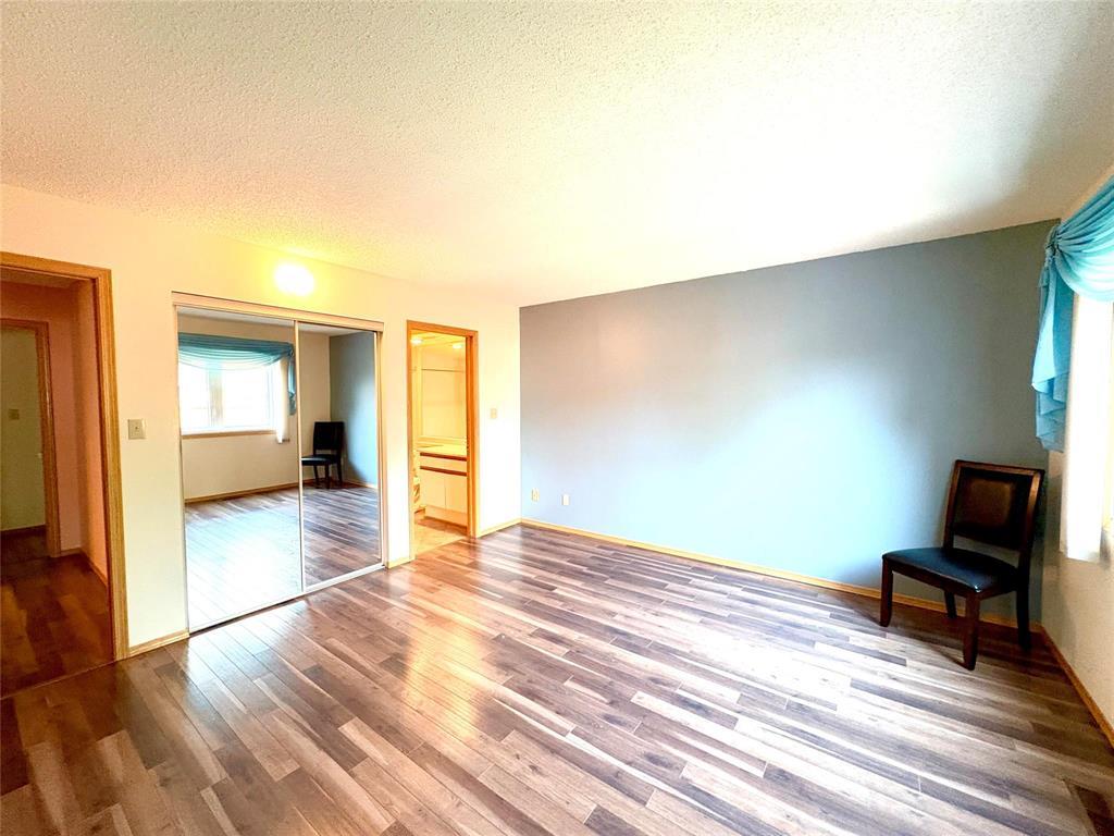 Photo 18 of 26 6645 Roblin Boulevard, Winnipeg MB