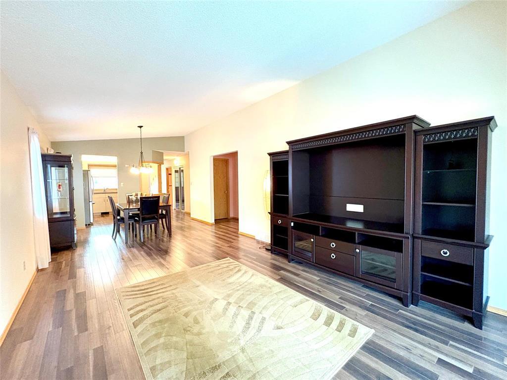 Photo 25 of 26 6645 Roblin Boulevard, Winnipeg MB