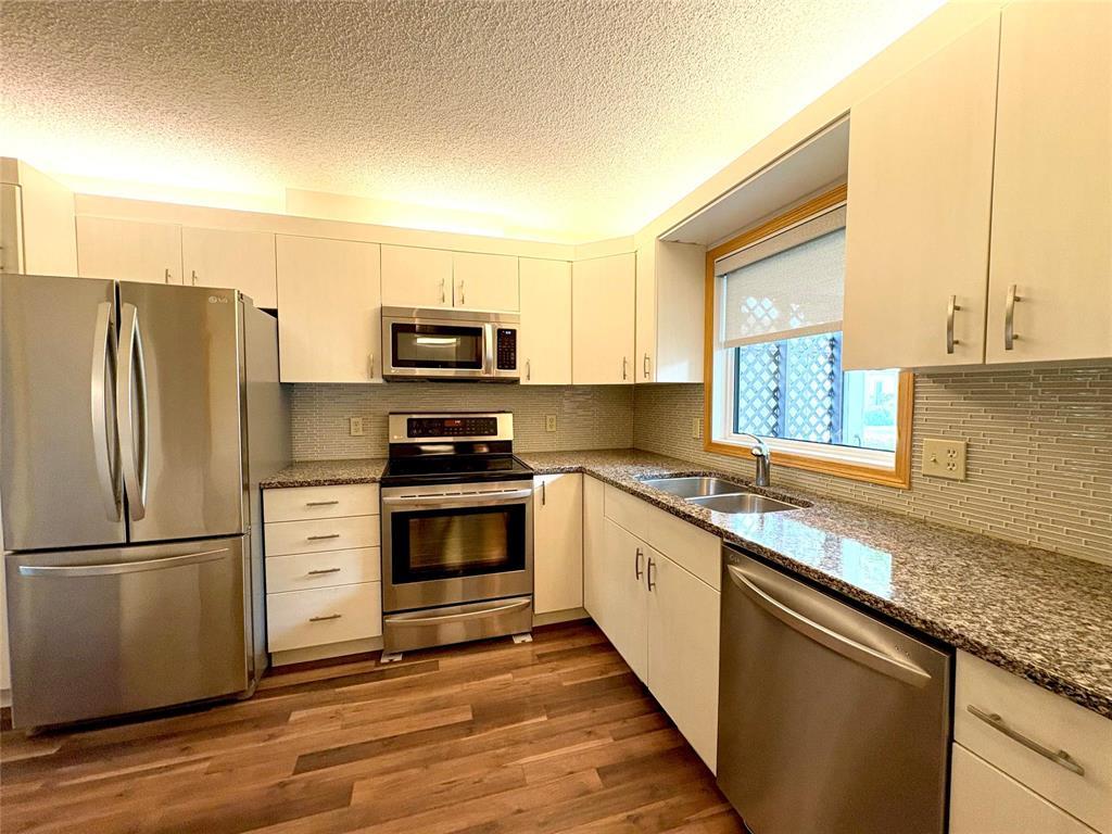 Photo 19 of 26 6645 Roblin Boulevard, Winnipeg MB
