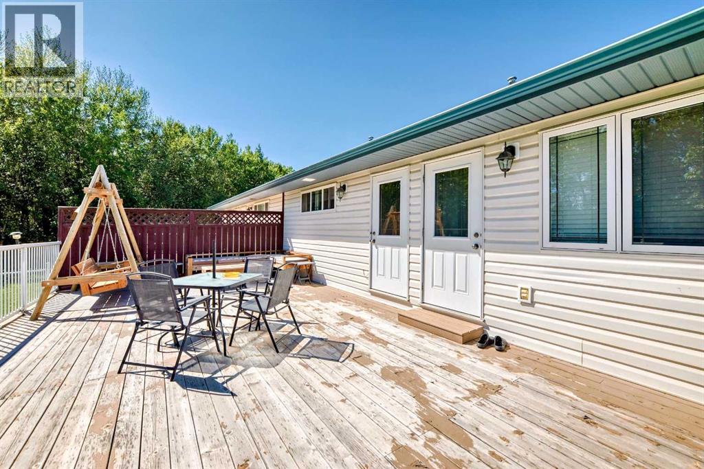 Photo 21 of 5517 52 Avenueclose, Innisfail AB