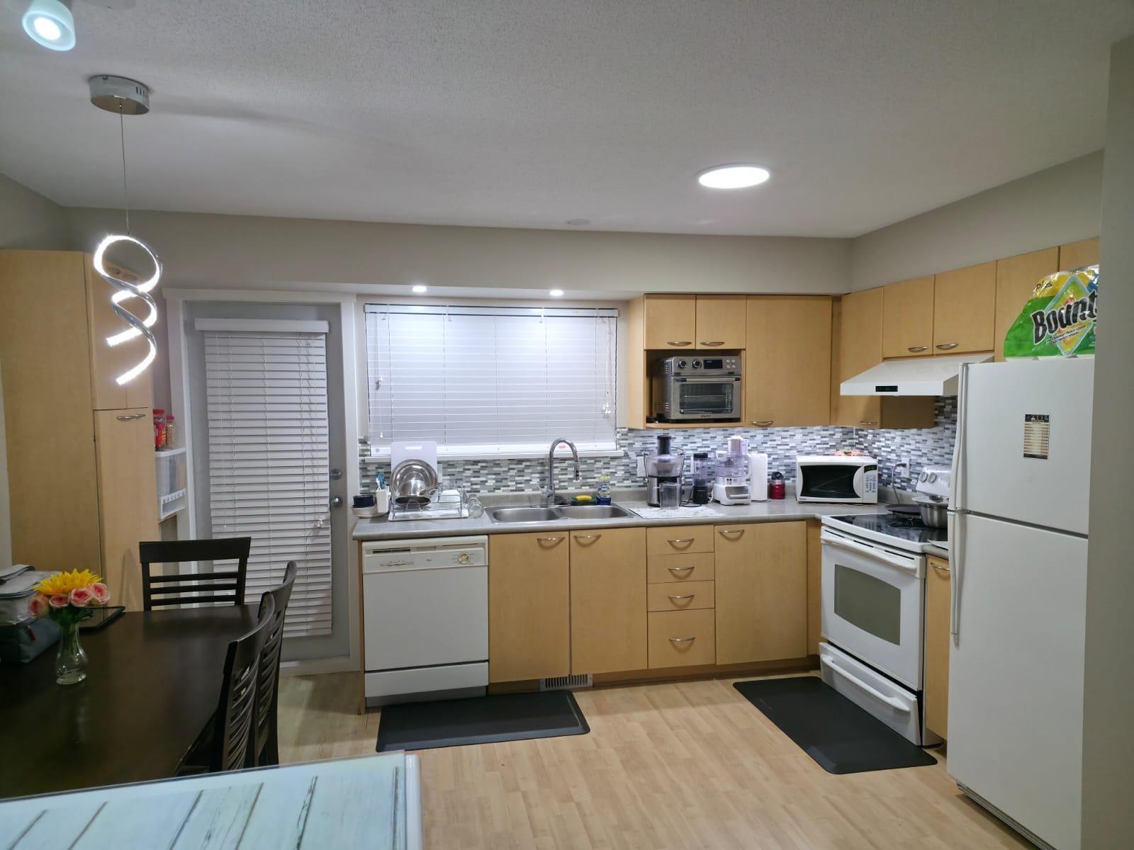 Photo 6 of 7 12778 66 Avenue, Surrey BC