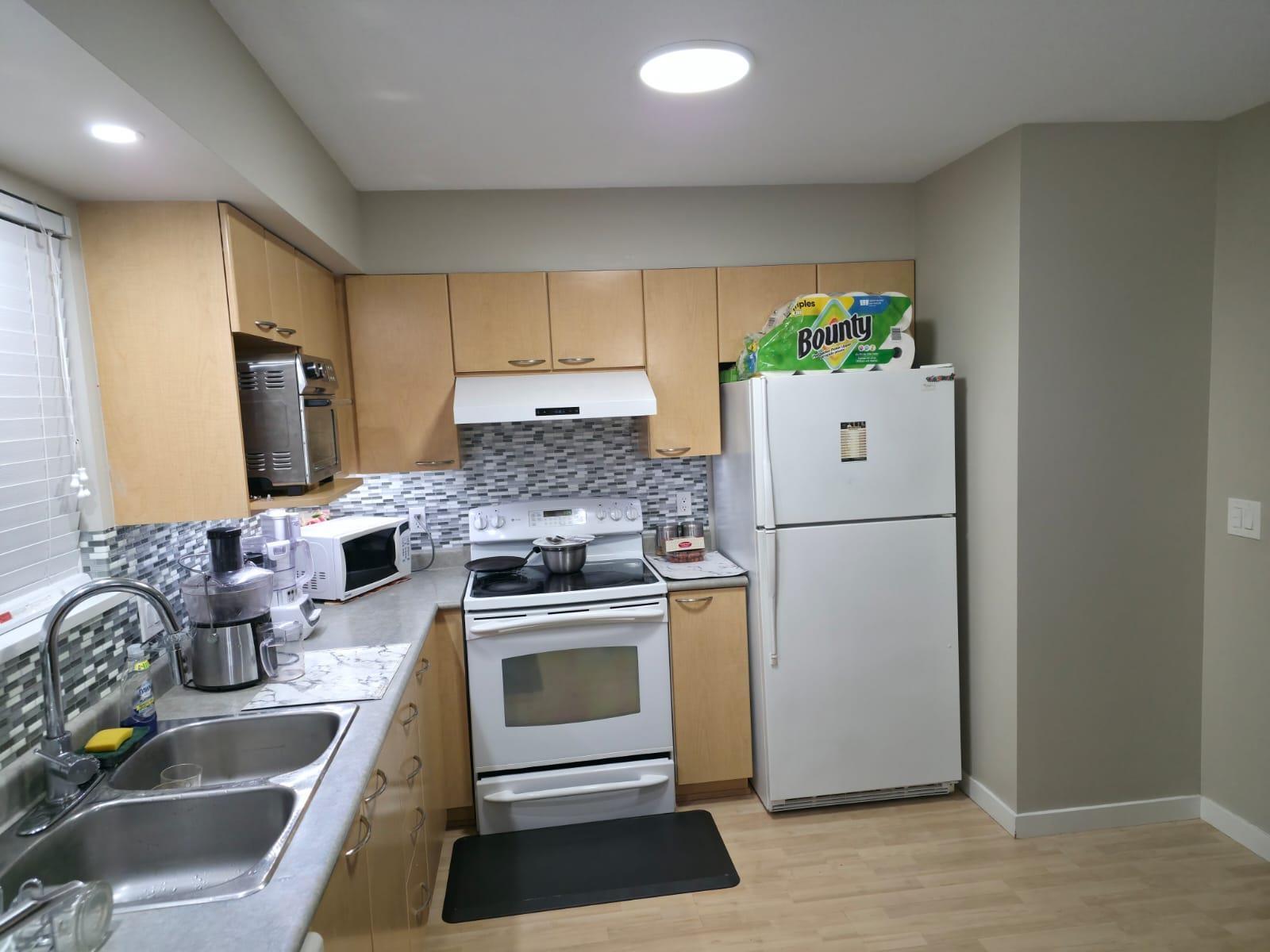 Photo 7 of 7 12778 66 Avenue, Surrey BC