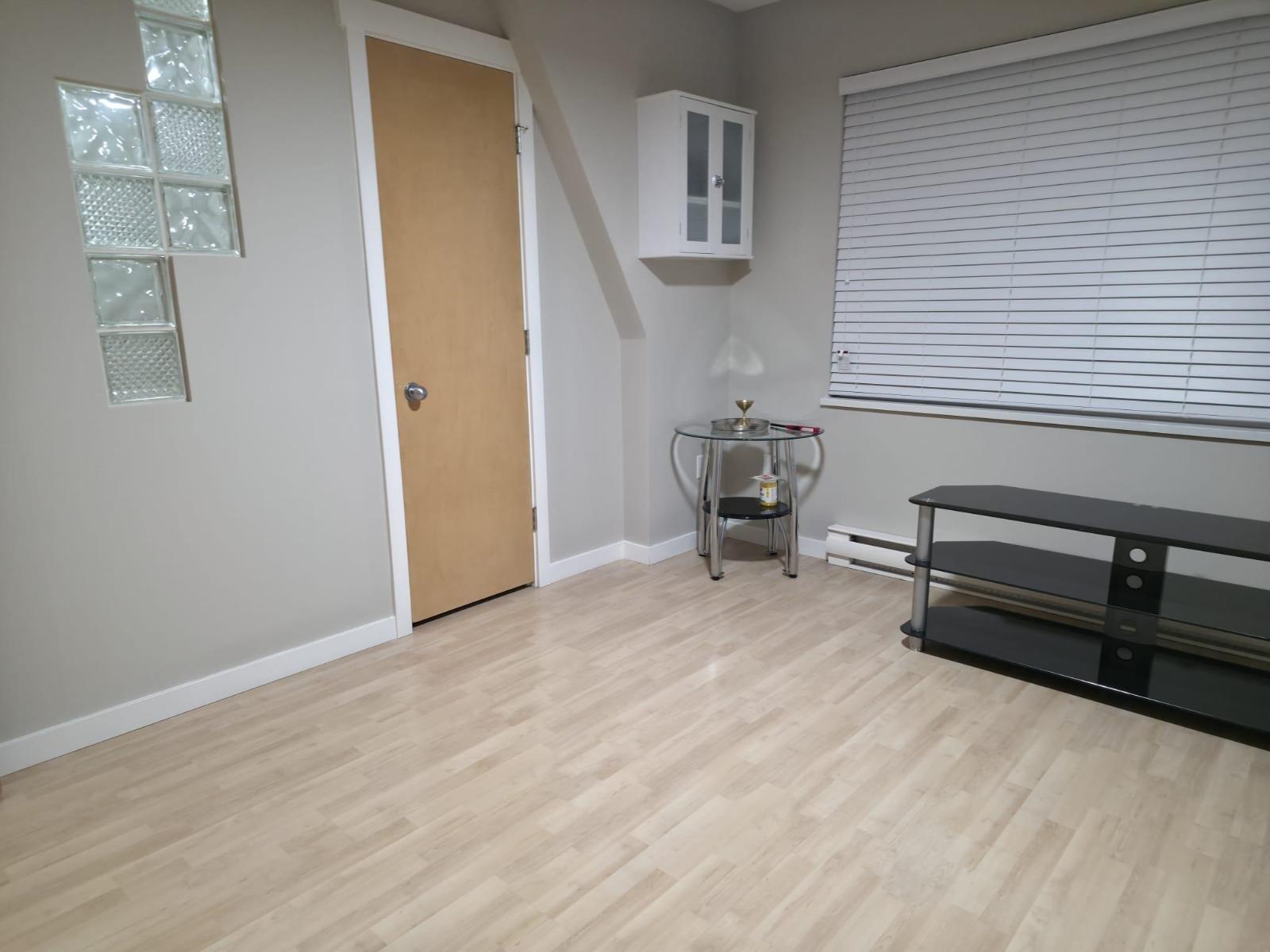 Photo 15 of 7 12778 66 Avenue, Surrey BC