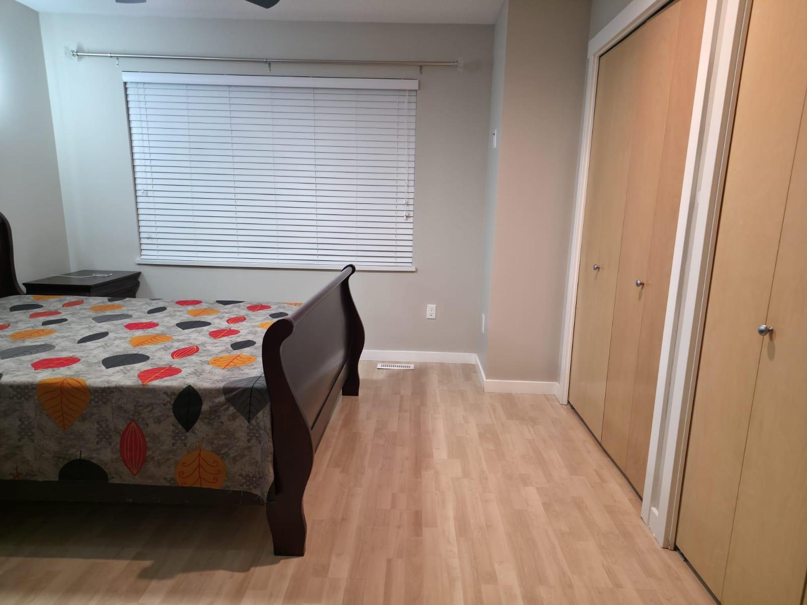 Photo 10 of 7 12778 66 Avenue, Surrey BC