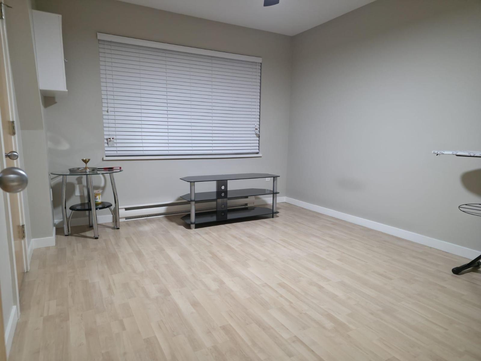 Photo 13 of 7 12778 66 Avenue, Surrey BC