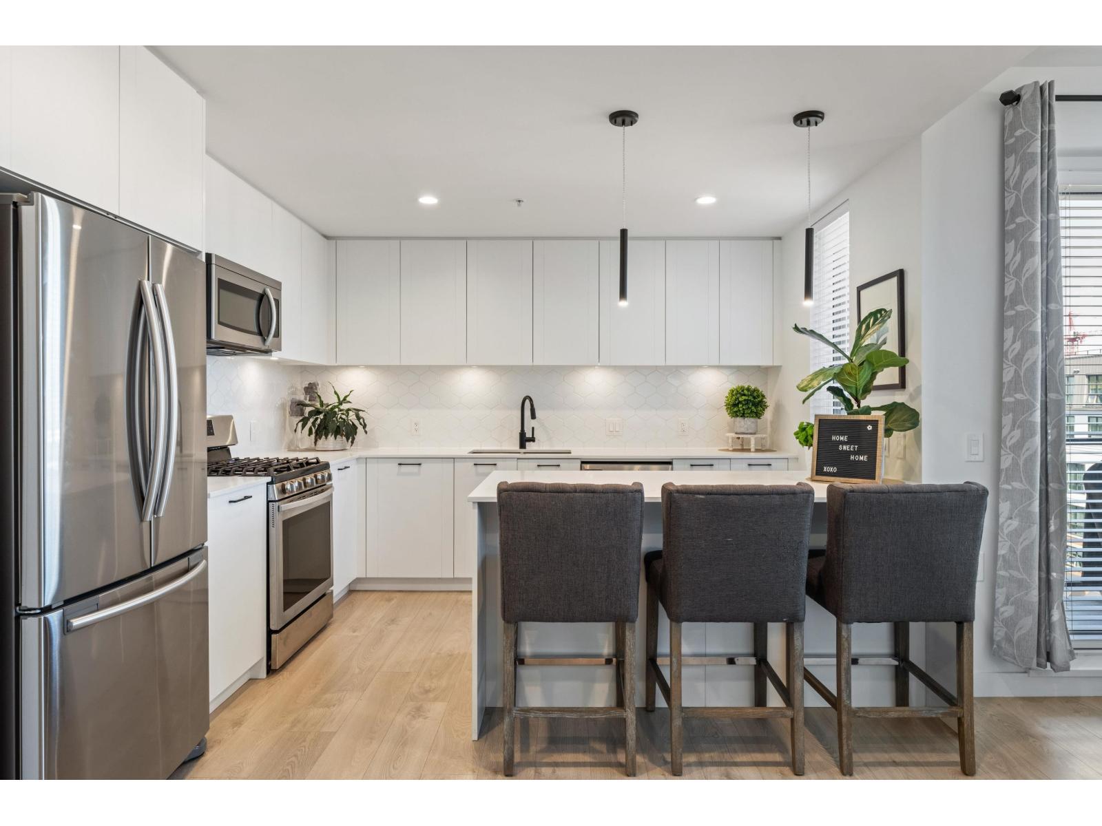 Photo 31 of A 603 20018 83 A Avenue, Langley BC