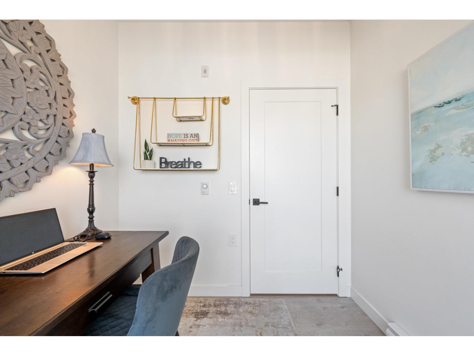 Photo 8 of A 603 20018 83 A Avenue, Langley BC