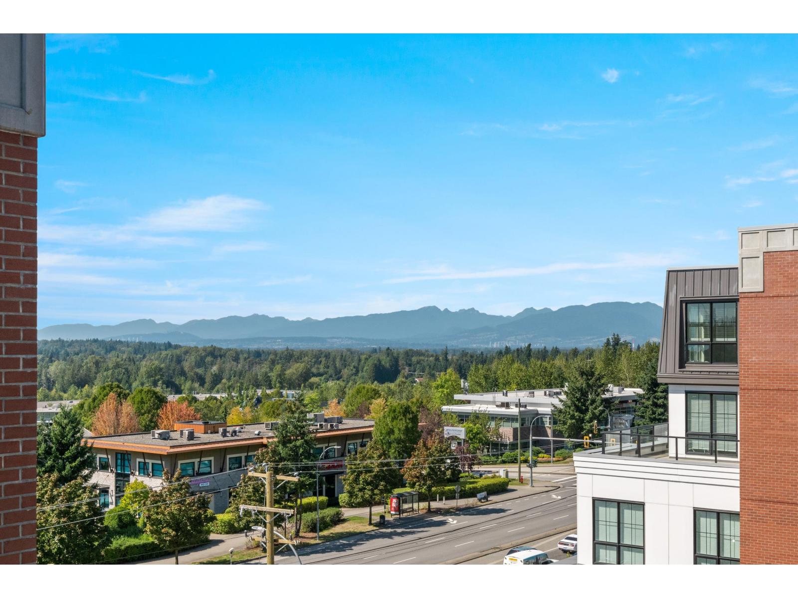 Photo 9 of A 603 20018 83 A Avenue, Langley BC