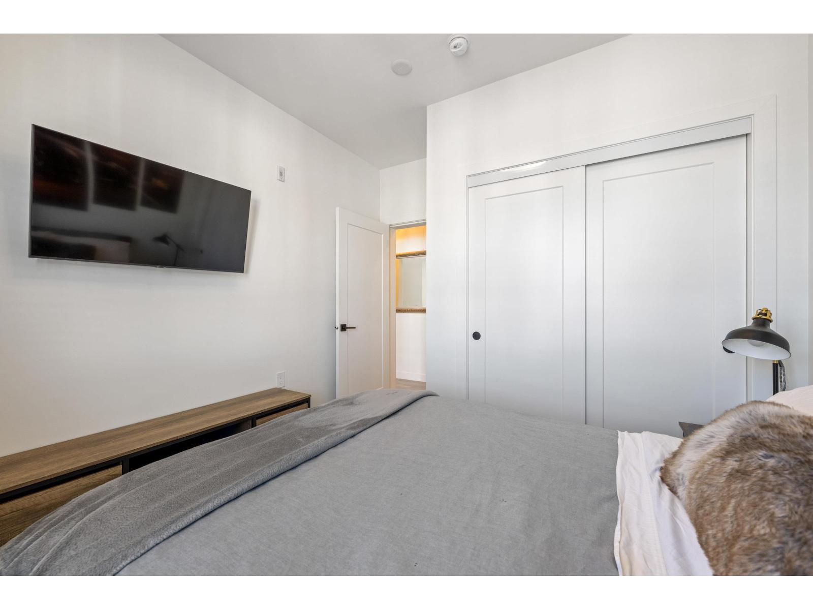 Photo 19 of A 603 20018 83 A Avenue, Langley BC