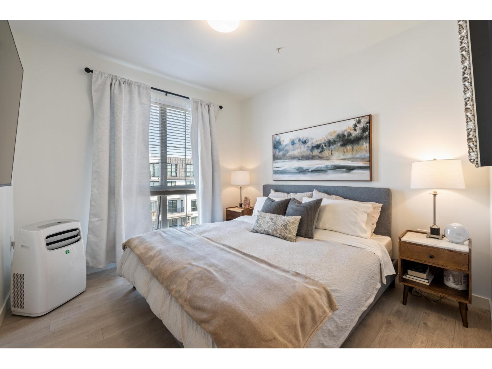 Photo 29 of A 603 20018 83 A Avenue, Langley BC