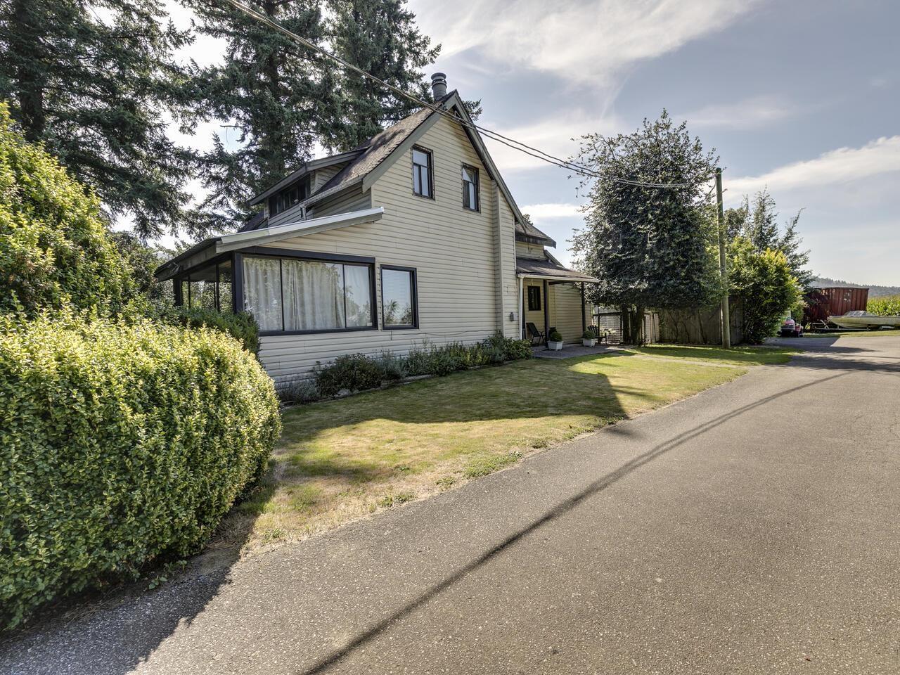 8153 S RIVER ROAD - Photo 5 of 39, Mission, British Columbia