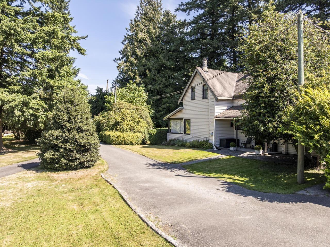 8153 S RIVER ROAD - Photo 4 of 39, Mission, British Columbia