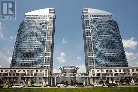 Photo 1 of 2005 36 Lee Centre Drive, Toronto ON